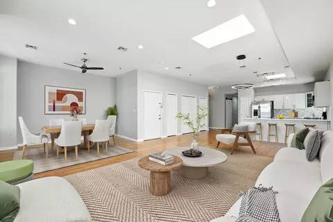 204 Jackson St #9, Hoboken, NJ 07030