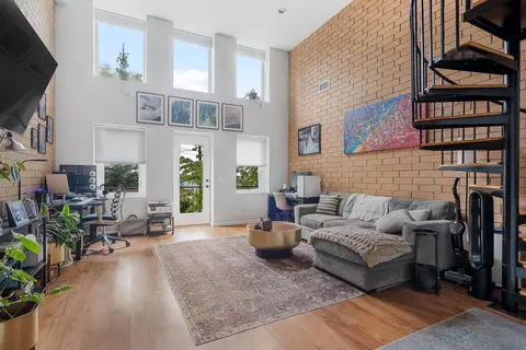 1911 Grand Ave #LL5, North Bergen, NJ 07047