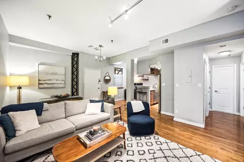 227 Christopher Columbus Dr #B-234, Jersey City, NJ 07302