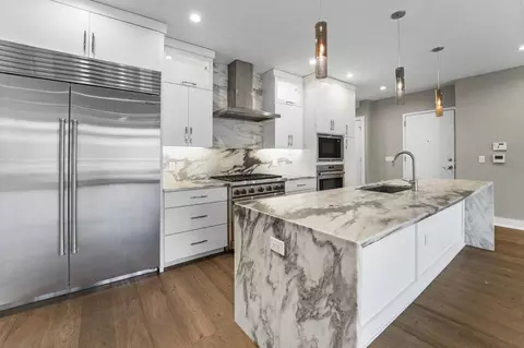 88 Jefferson St #5, Hoboken, NJ 07030