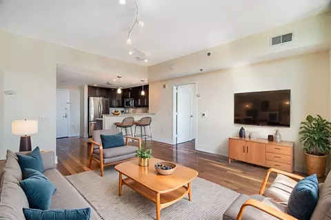 800 Jackson St #604, Hoboken, NJ 07030