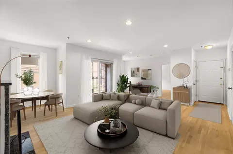77 Jefferson St #5, Hoboken, NJ 07030