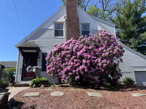 162 Belleville Tpke, Kearny, NJ 07032