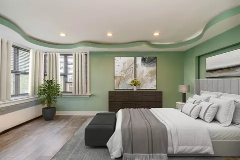 1011 Avenue C #326, Bayonne, NJ 07002