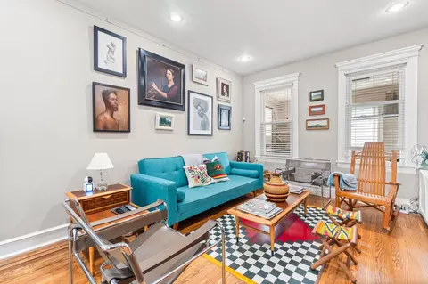 38 Gautier Ave, Jersey City, NJ 07306