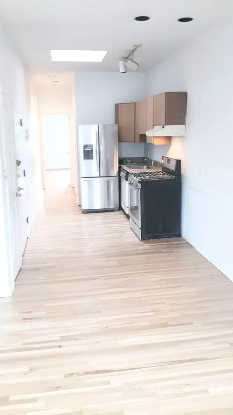 83-85 Jefferson St #16, Hoboken, NJ 07030
