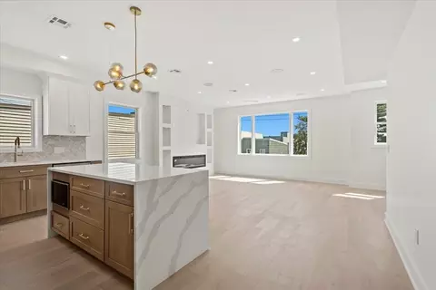 53 Hancock Ave #2, Jersey City, NJ 07307