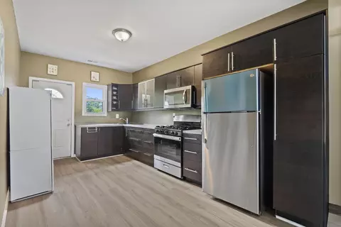115 Winfield Ave, Jersey City, NJ 07305