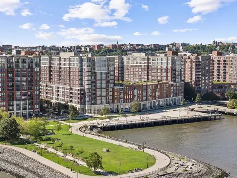 1125 Maxwell Ln #711, Hoboken, NJ 07030