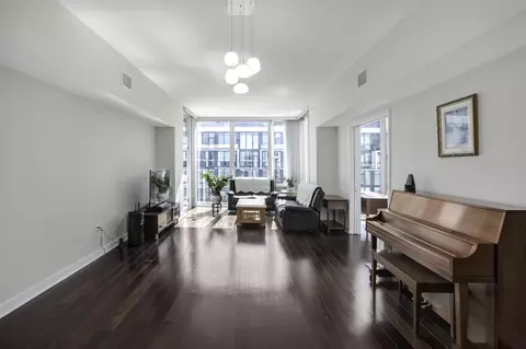 1000 Avenue At Port Imperial #614, Weehawken, NJ 07086