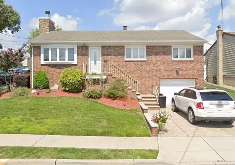 1 Lanza Ln, Secaucus, NJ 07094