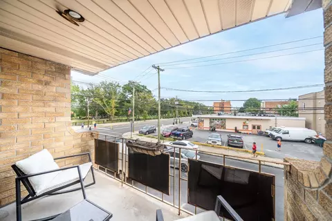 8701 Bergenline Ave #A1, North Bergen, NJ 07047
