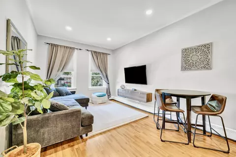 348 Avenue C #3, Bayonne, NJ 07002