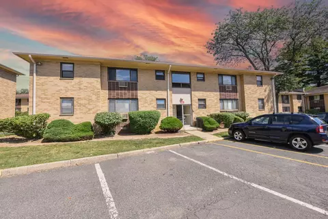 401 Route 22 #11G, North Plainfield, NJ 07060