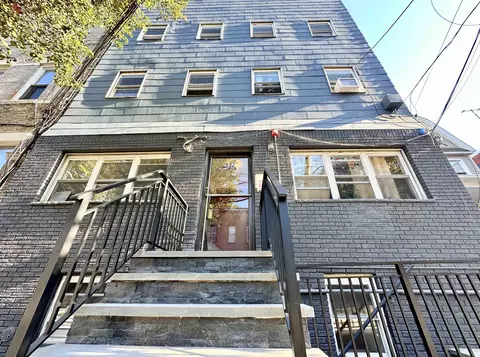 552 38th St #B1, Union City, NJ 07087