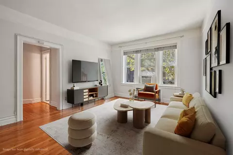 340 Fairmount Ave #110, Jersey City, NJ 07306