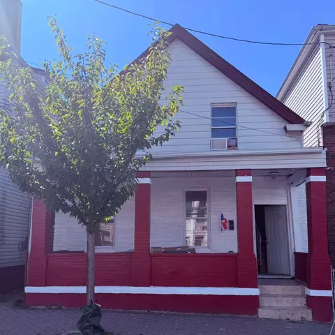 629 61st St, West New York, NJ 07093