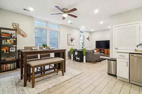360 Palisade Ave #1, Jersey City, NJ 07307