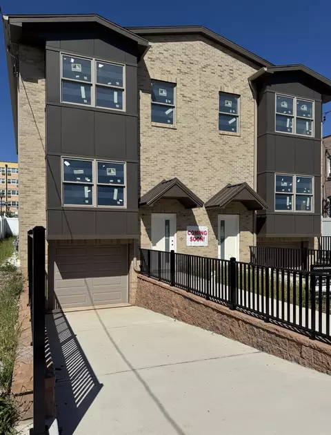 761 A 4th St #A, Secaucus, NJ 07094