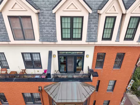 904 Jefferson St #5I, Hoboken, NJ 07030