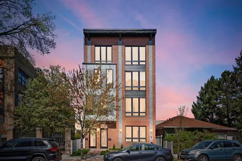 249 Bergen Ave #201, Jersey City, NJ 07305