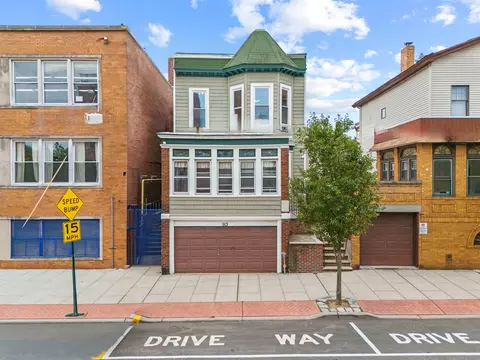 513 15th St, Union City, NJ 07087