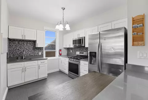 7603 1st Ave #B2, North Bergen, NJ 07047