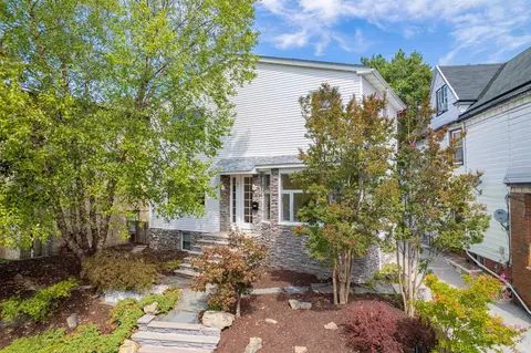 51 W 48th St, Bayonne, NJ 07002