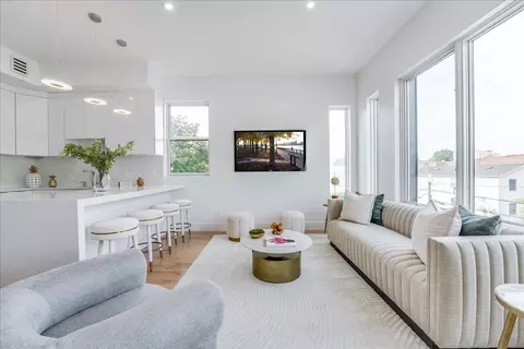 63 Stegman St #B, Jersey City, NJ 07305