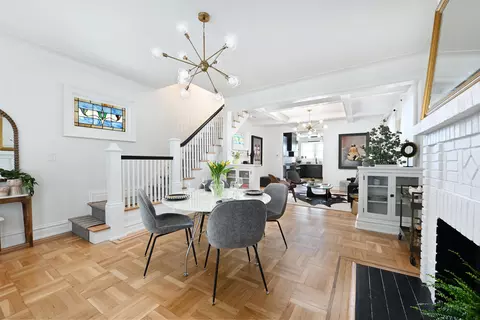 372 Webster Ave, Jersey City, NJ 07307