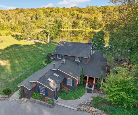 26 Mill Ln, Branchville, NJ 07826
