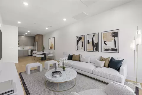 35 Orchard St #505, Jersey City, NJ 07306