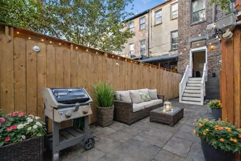 919 Park Ave #1R, Hoboken, NJ 07030