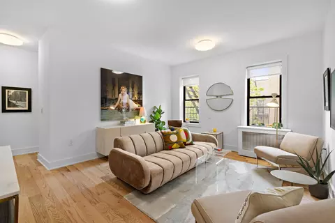 107 Kensington Ave #504B, Jersey City, NJ 07304
