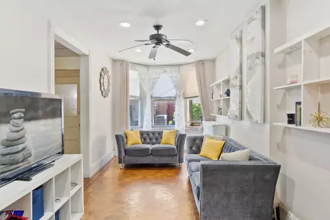 88 Harmon St, Jersey City, NJ 07304