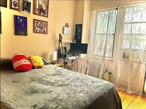 270 Harrison Ave #106, Jersey City, NJ 07304
