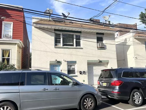 304 51st St, West New York, NJ 07093