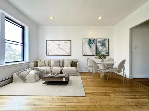 15 Broadway #202, Bayonne, NJ 07002