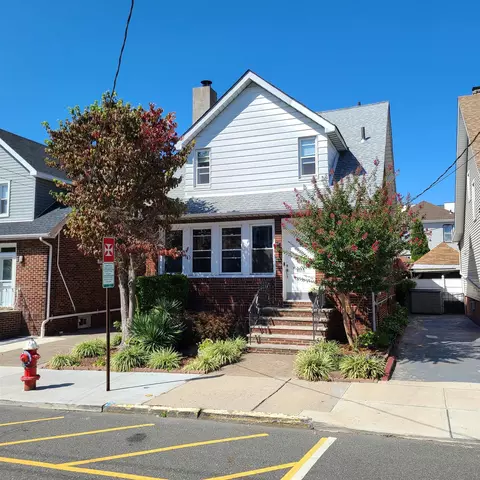 8515 5th Ave, North Bergen, NJ 07047