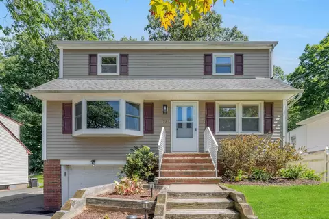 93 Frances Ave, Stanhope, NJ 07874