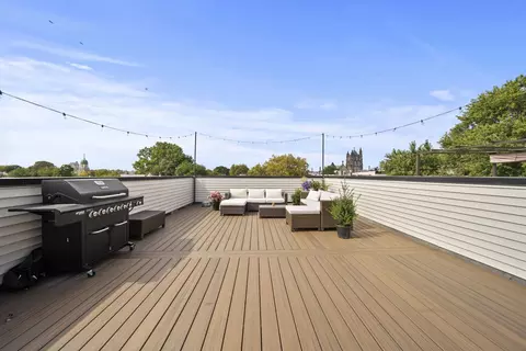 177 Pine St #2, Jc Bergen-lafayett, NJ 07304
