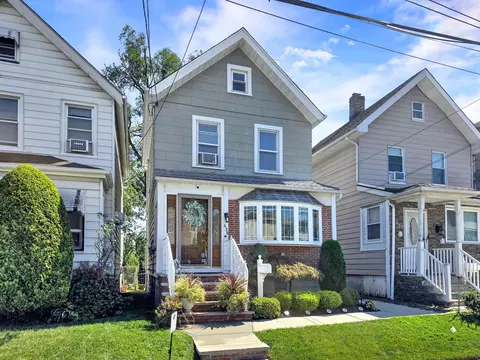 438 Forest St, Kearny, NJ 07032