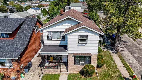 2 Raydol Ave, Secaucus, NJ 07094 photo 32