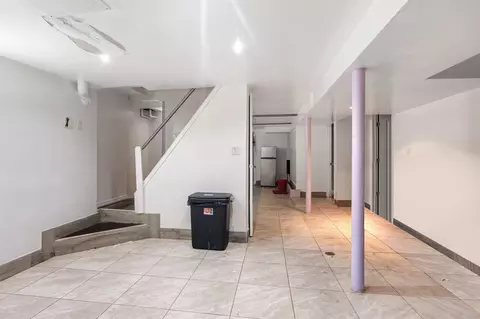 2 Raydol Ave, Secaucus, NJ 07094 photo 27