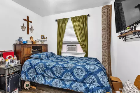2 Raydol Ave, Secaucus, NJ 07094 photo 12