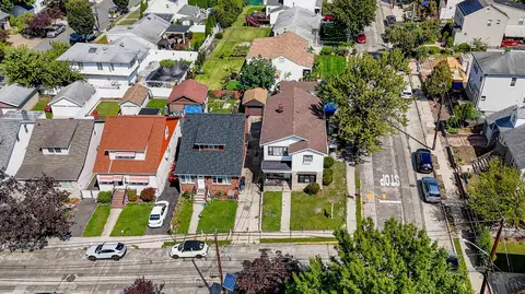 2 Raydol Ave, Secaucus, NJ 07094 photo 38