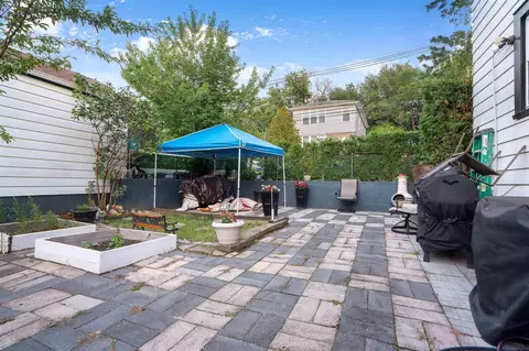2 Raydol Ave, Secaucus, NJ 07094 photo 30