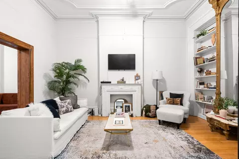 96 Mercer St, Jersey City, NJ 07302
