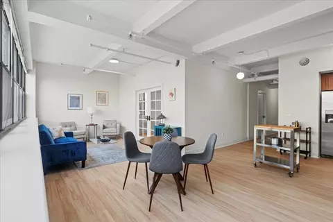 300 Communipaw Ave #20, Jersey City, NJ 07304