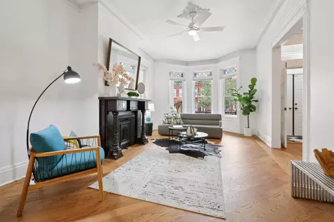 24 Emory St, Jersey City, NJ 07304